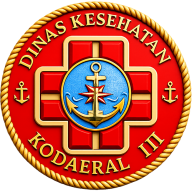 Logo Kodaeral III